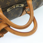 LO-LV bags 6868