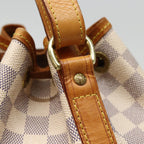 LO-LV bags 6283