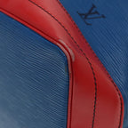 LO-LV bags 6240