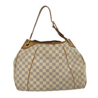 LO-LV bags 6943