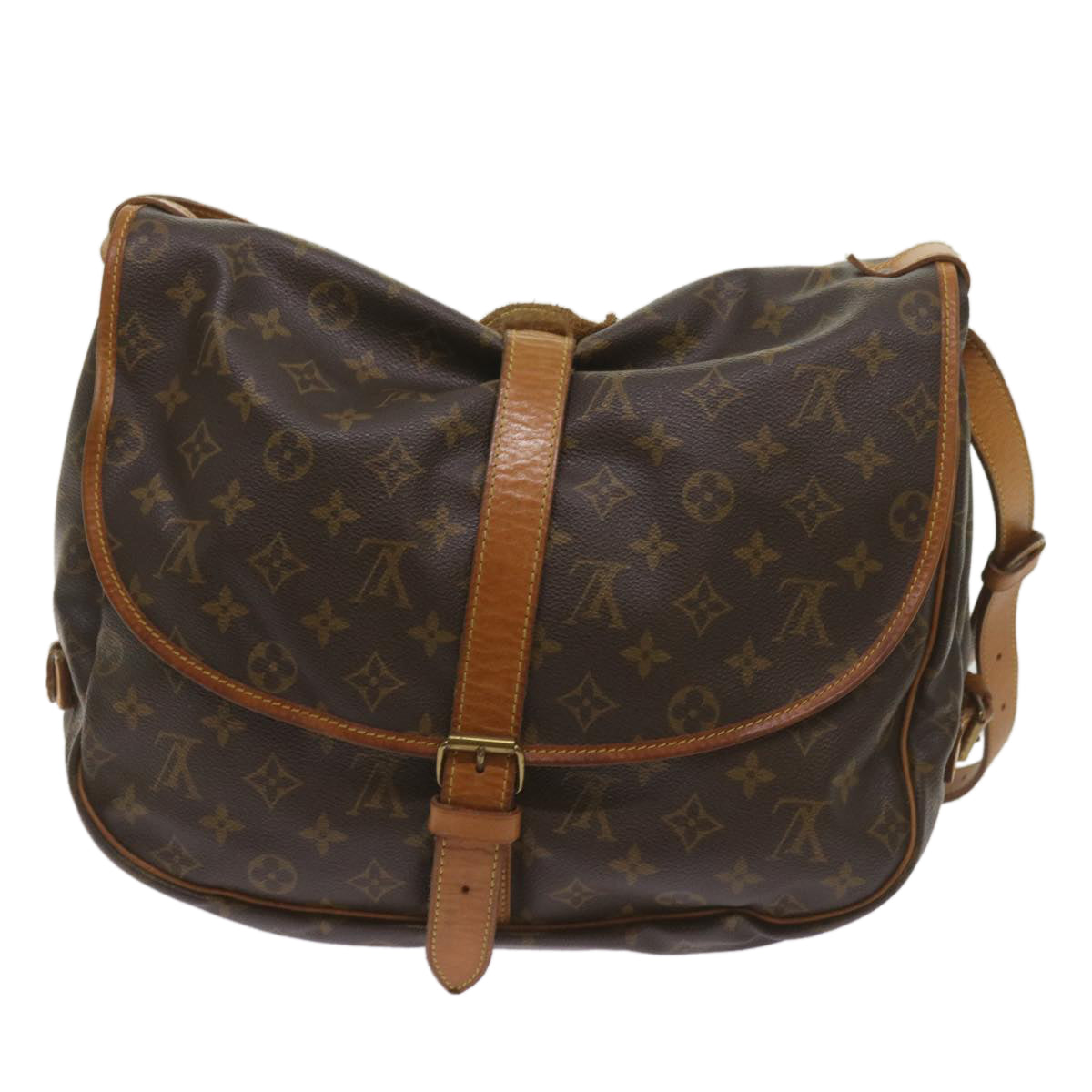 LO-LV bags 6591