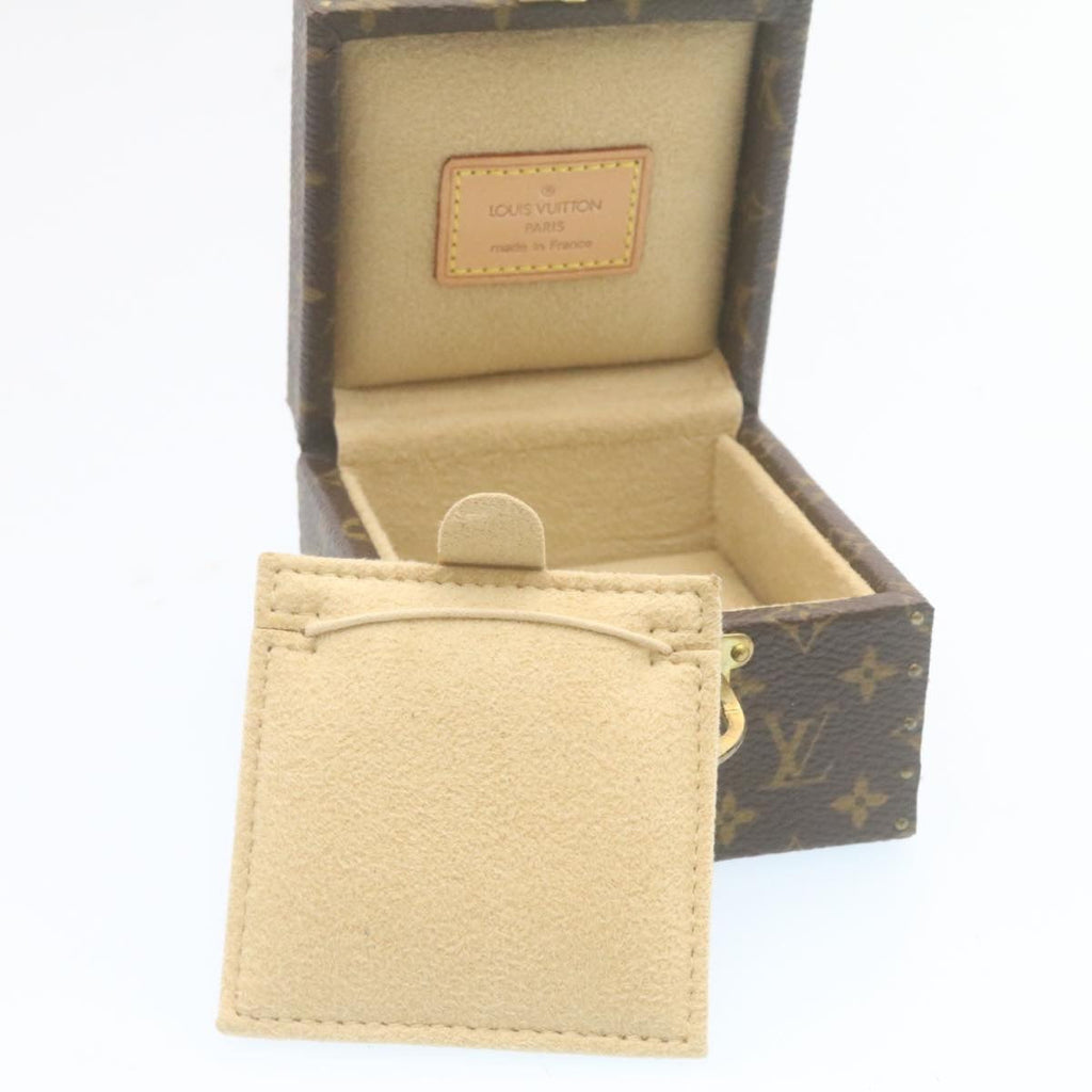 LO-LV bags 6843