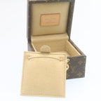 LO-LV bags 6843