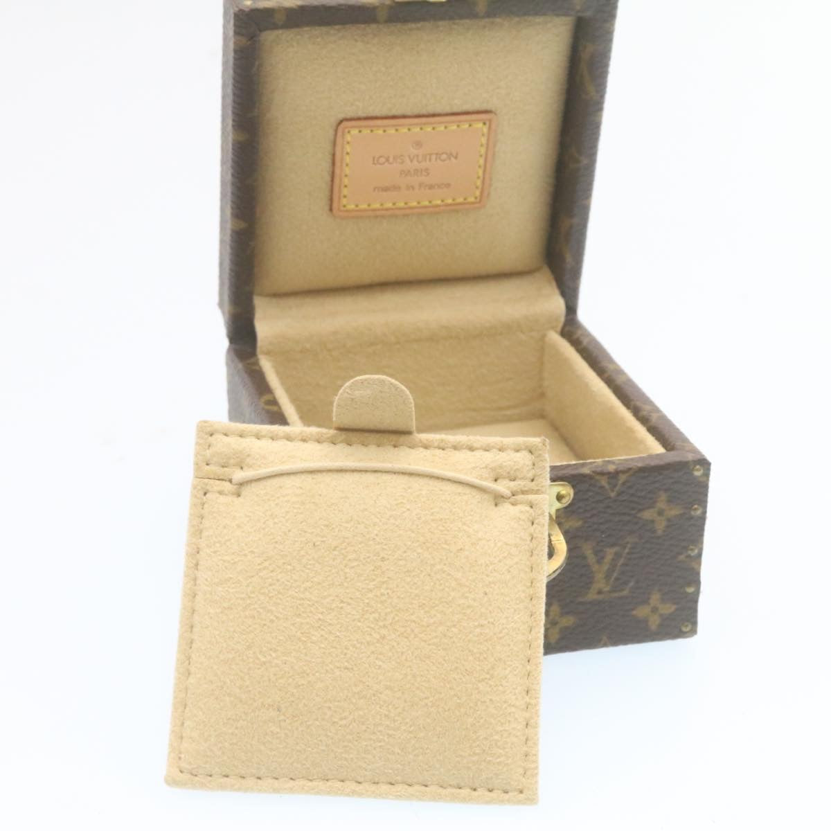 LO-LV bags 6843