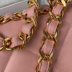 LO - CHL Bags - 2655