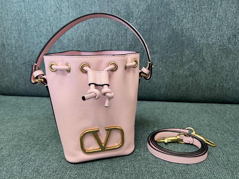 Lusso Official - LUXURY YSL BAGS - 1050