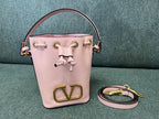 Lusso Official - LUXURY YSL BAGS - 1050
