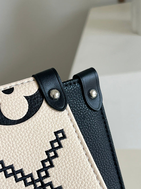 BB - LV Bags - 17158