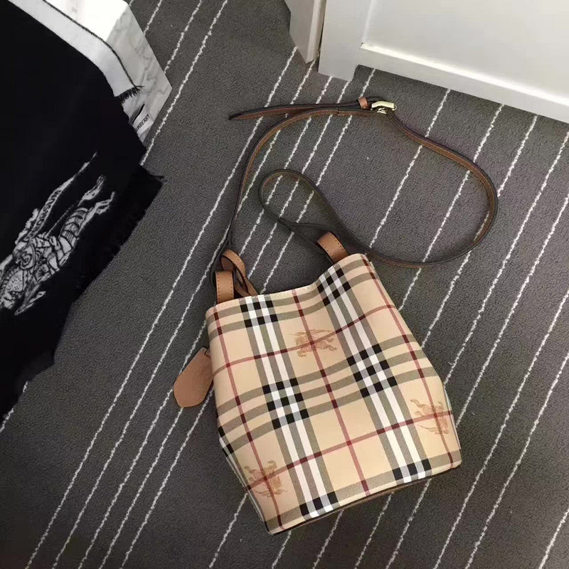 B-Berry Bags - Women Love Luxury Bags - 1108