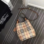B-Berry Bags - Women Love Luxury Bags - 1108