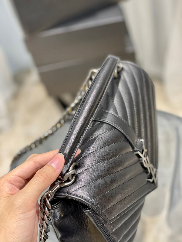 Lusso Official - YSL LUXURY WOMEN BAGS - 1614