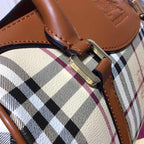 B-Berry Bags - Women Love Luxury Bags - 1015