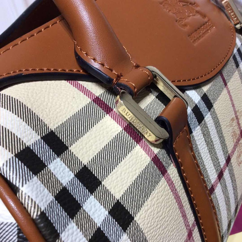 B-Berry Bags - Women Love Luxury Bags - 1015