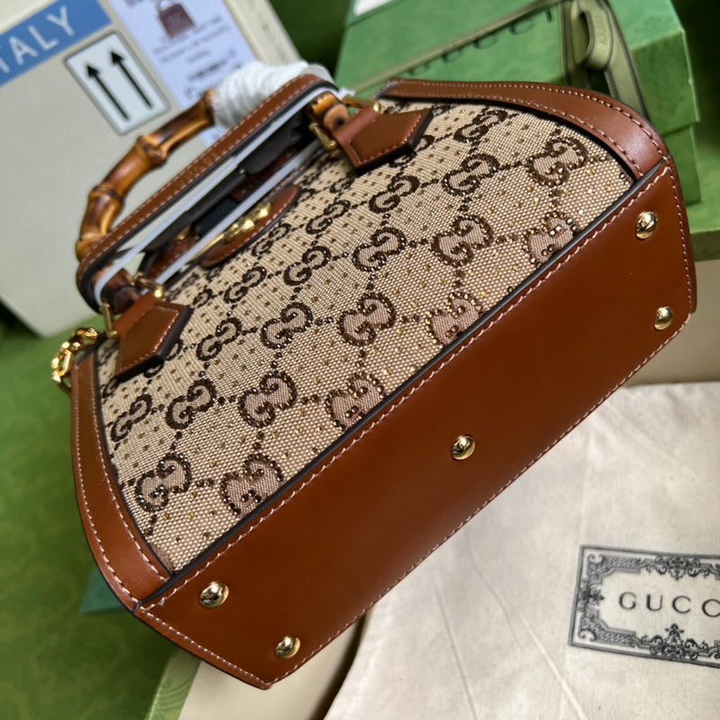 LO - GCC Bags - 4871