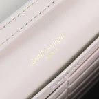 YSL BAGS - WOMEN LOVE LUXURY BAGS - 1126