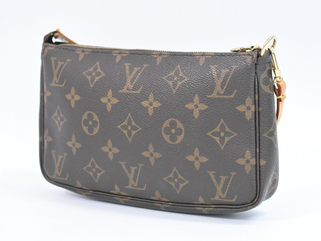 LO-LV bags 844