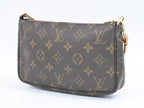LO-LV bags 844