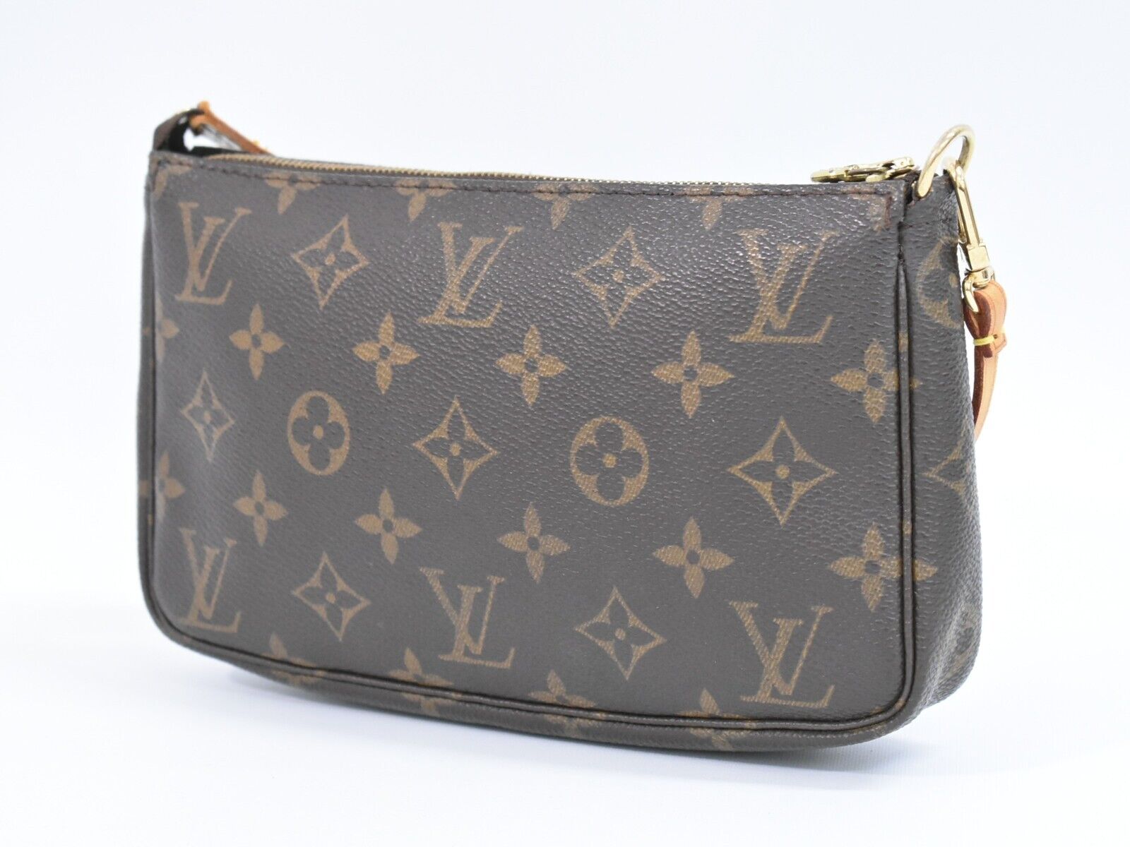 LO-LV bags 844