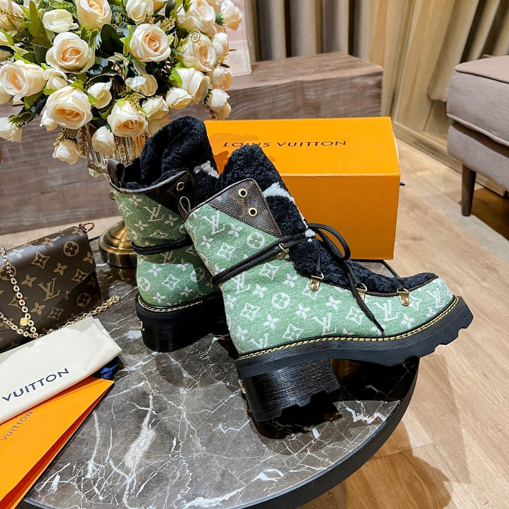 LO-LV bags 3449