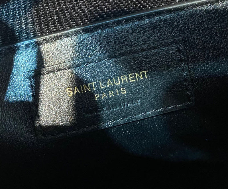 BB - YSL Bag - 2079