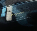 BB - YSL Bag - 2079