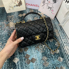 Lusso Official -  CHL BAGS  - 462