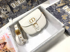 LO - DYOR   BAGS FOR WOMEN - FASHION LUXURY BAGS 264