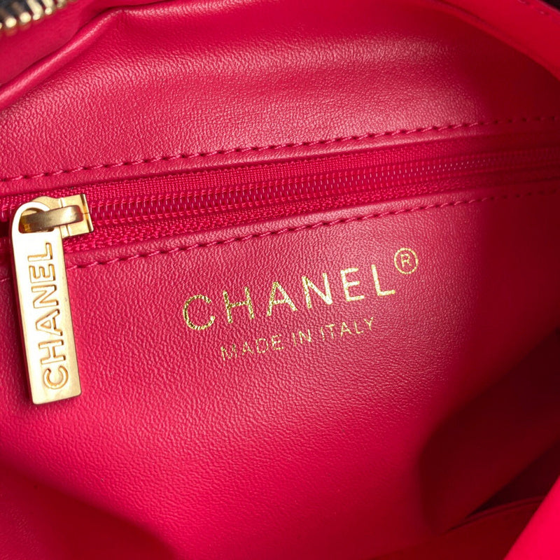 LO - CHL Bags - 2857