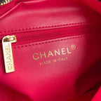 LO - CHL Bags - 2857