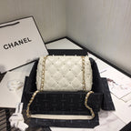 LO - CHL  BAGS FOR WOMEN - FASHION LUXURY BAGS - 864