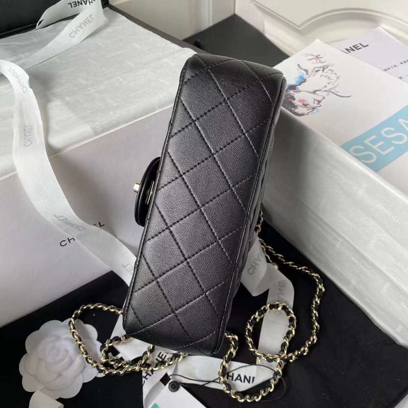 LO - CHL  BAGS FOR WOMEN - FASHION LUXURY BAGS - 376