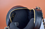 Lusso Official -  CHL BAGS  - 616
