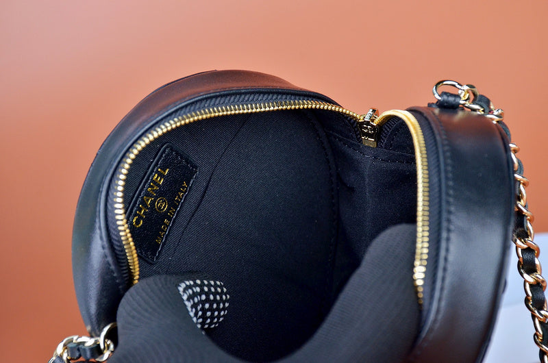 Lusso Official -  CHL BAGS  - 616