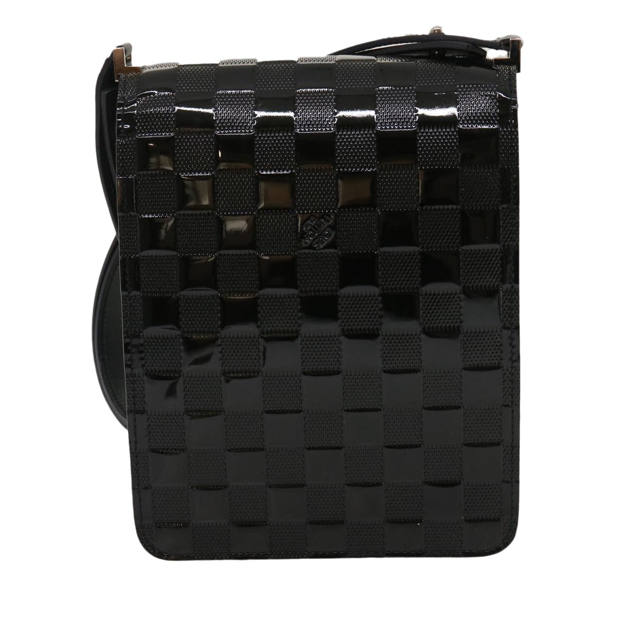 LO-LV bags 7220