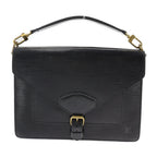 LO-LV bags 693