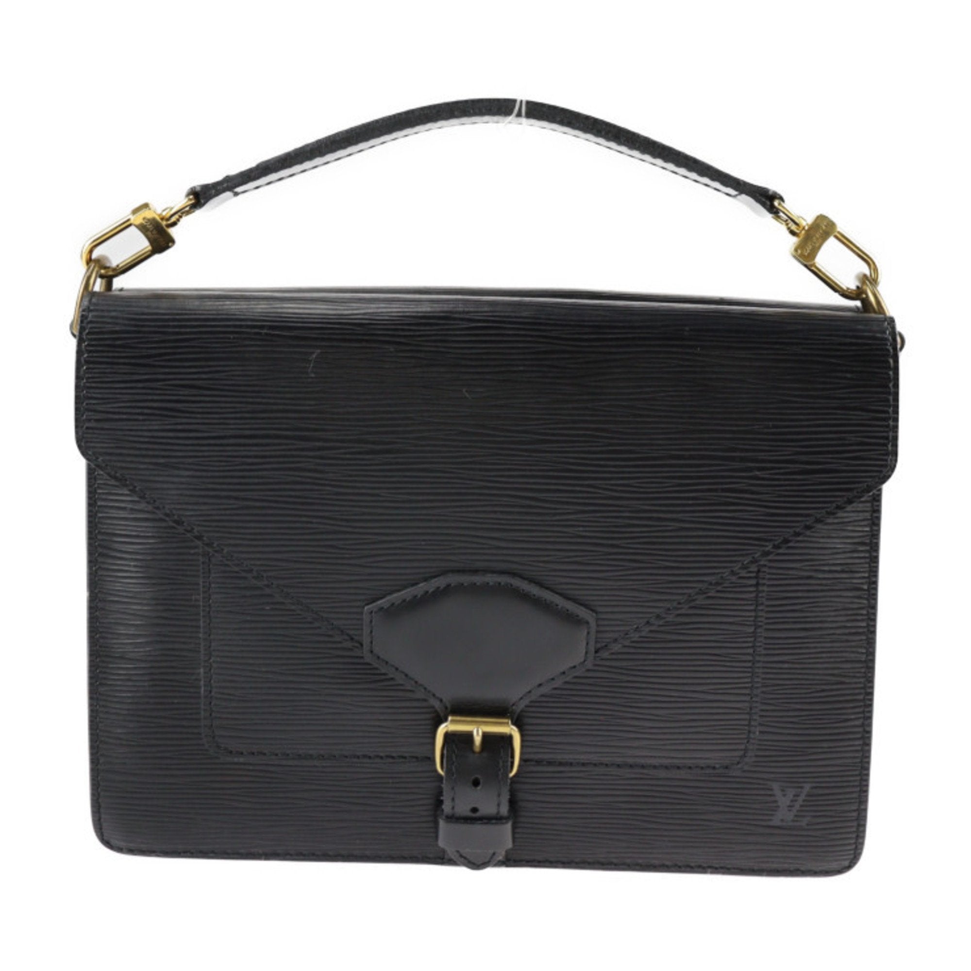 LO-LV bags 693