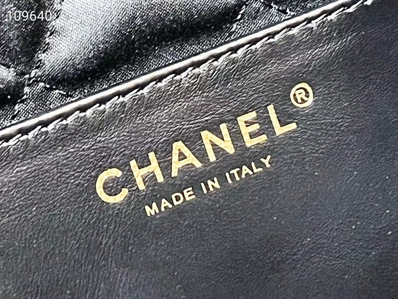 LO - CHL Bags - 2326