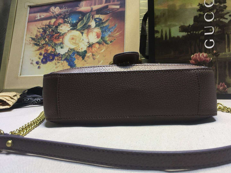 LO - GCC Bags - 2326