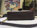 LO - GCC Bags - 2326