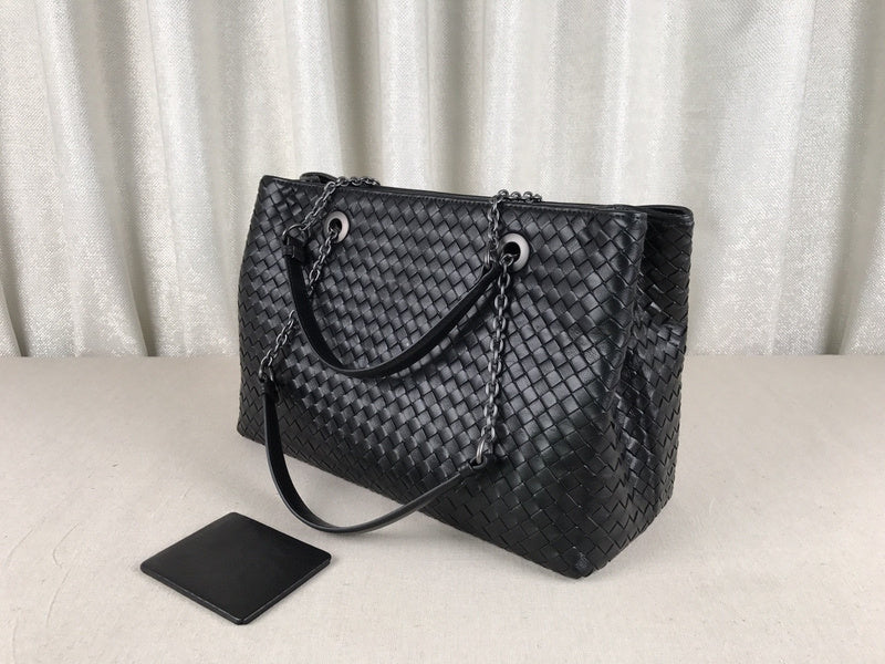 LO - BV Bags - 215
