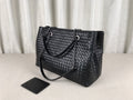B-VENETA STYLISH HANBAGS FOR WOMEN - 215