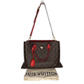 LO-LV bags 6138