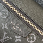 LO - LV Bags - 15355