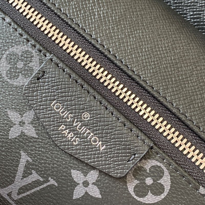 LO - LV Bags - 15355