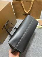 B-Berry Bags - Women Love Luxury Bags - 762