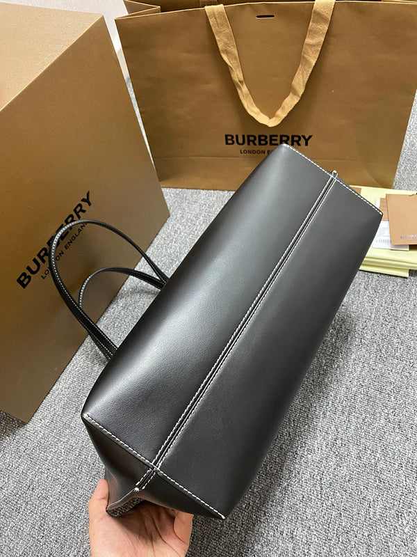 B-Berry Bags - Women Love Luxury Bags - 762