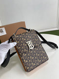 LO - B-BERRY BAGS - 296