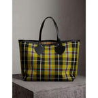 B-Berry Bags - Women Love Luxury Bags - 1083