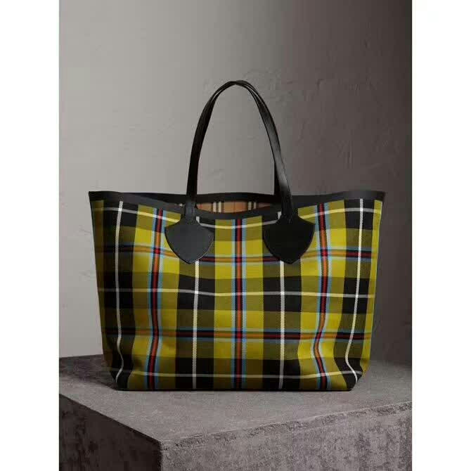 B-Berry Bags - Women Love Luxury Bags - 1083