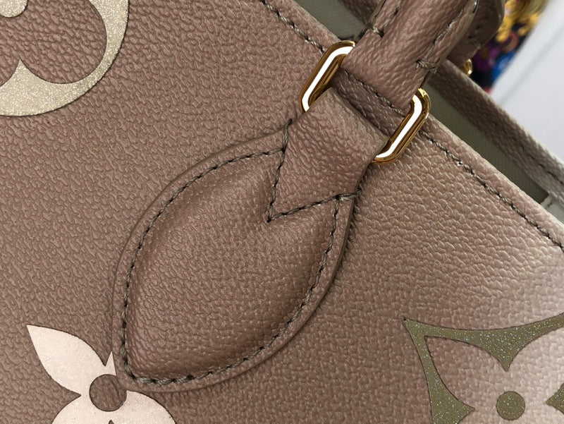 LO - LV Bags - 16721